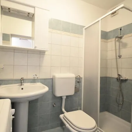 Stancija Negri By Interhome *
