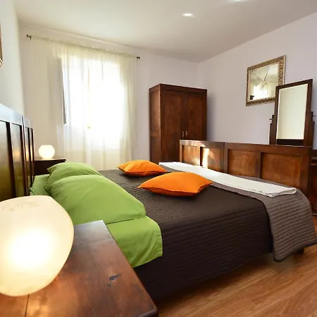 Stancija Negri By Interhome