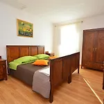 Stancija Negri By Interhome * Trget