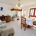 Vikendica Stancija Negri By Interhome *
