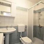 Stancija Negri By Interhome *