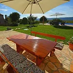 Stancija Negri By Interhome Trget