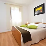 Stancija Negri By Interhome Vikendica *