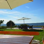 Vikendica Stancija Negri By Interhome Trget
