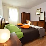 Stancija Negri By Interhome