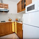 Stancija Negri By Interhome * Trget