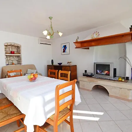 Stancija Negri By Interhome