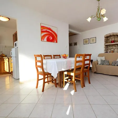 Stancija Negri By Interhome Holiday home *